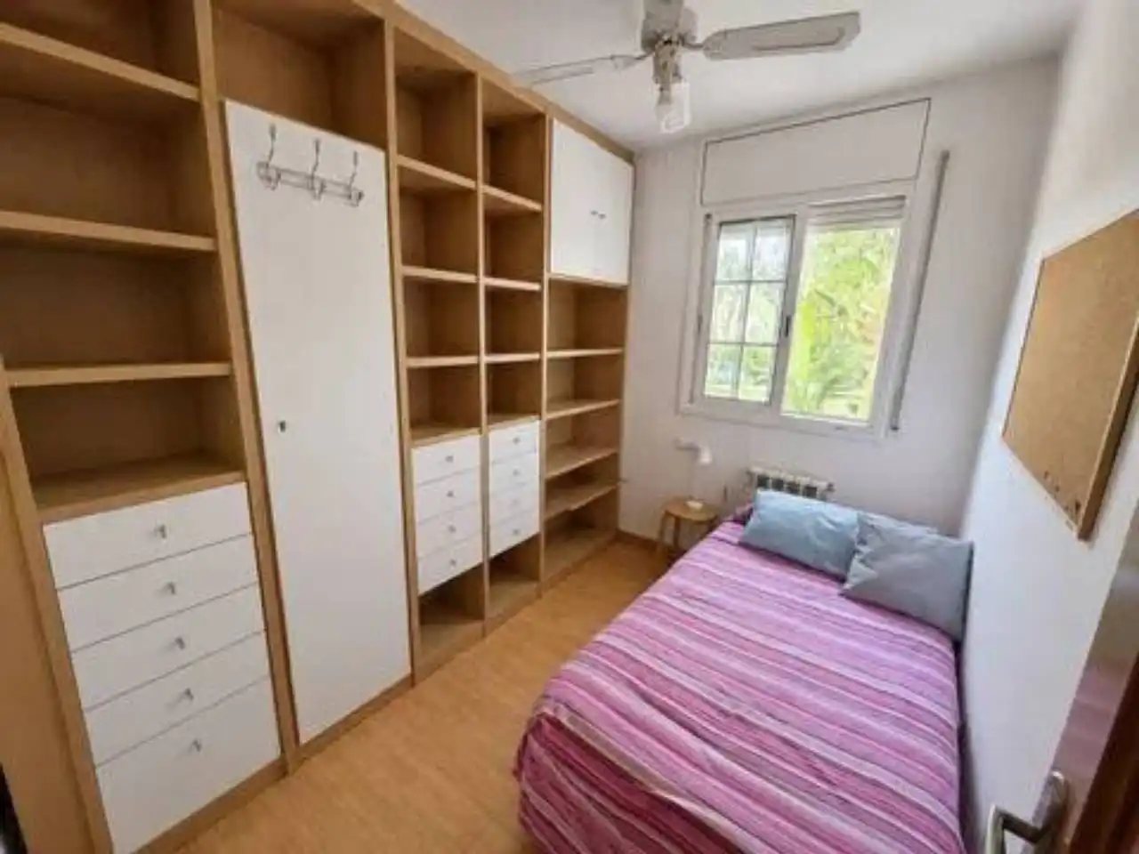Chalet con terraza en venta en Calle Calle Cap De Salou,, imagen 40