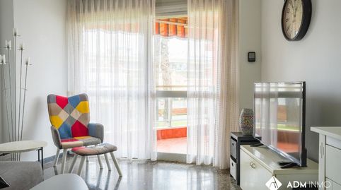 Photo 3 of Flat for sale in Diputacion, 178, Cap de Sant Pere, Cambrils