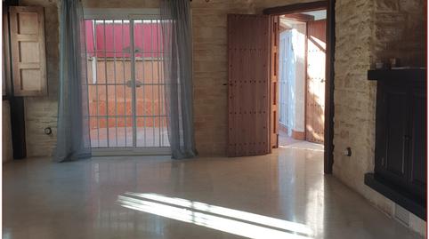 Photo 4 of Single-family semi-detached for sale in Urbadiez - Entrepuentes, Sevilla