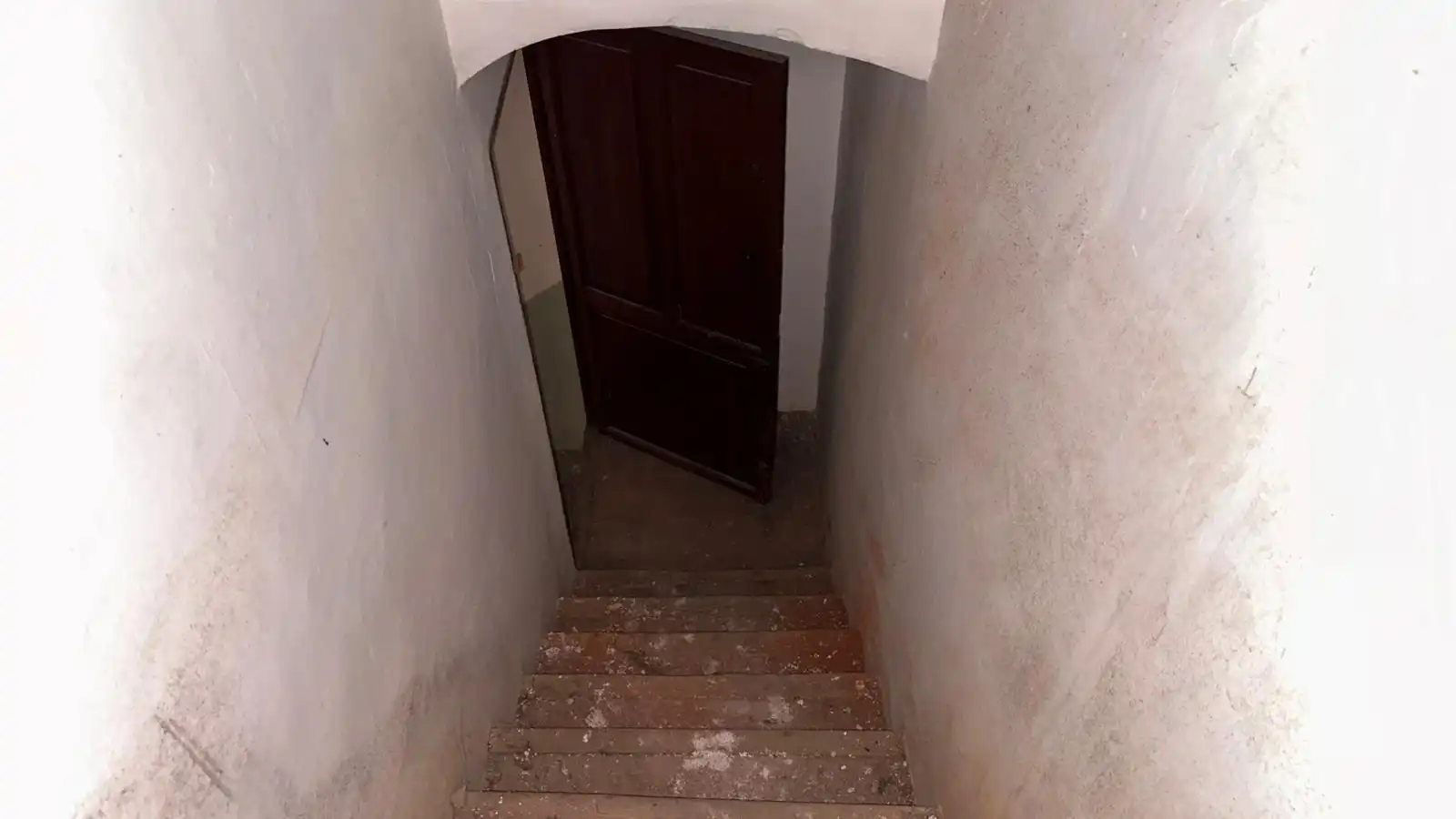 Casa en venta en L'Alcúdia, imagen 57
