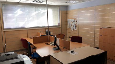 Photo 3 of Premises for sale in El Travaló - Martínez Valero, Alicante