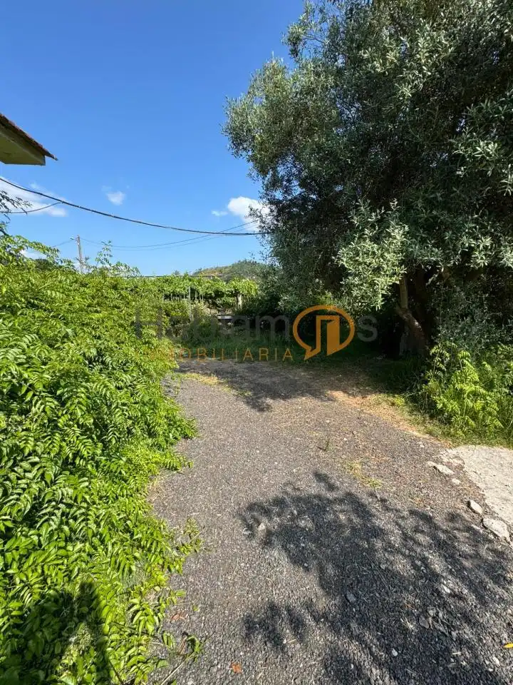 Maison avec jardin à vendre à Portas, imagen 29