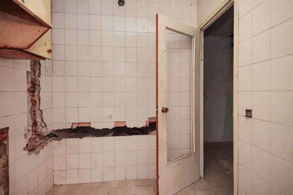 Piso en venta en C/ San Antoni, imagen 7