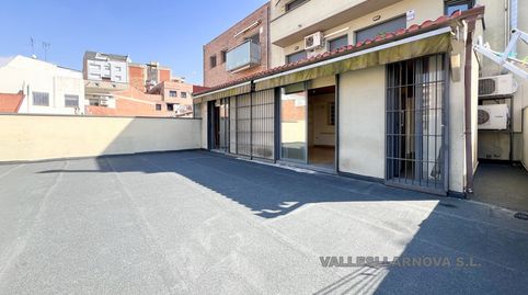 Foto 2 de Piso en venta en Estació de França, Mollet del Vallès