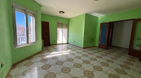 Foto 4 de Piso en venta en Calle Canovas, Grau - Quintanes, Tarragona