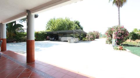 Foto 2 de Casa o xalet en venda a Urbanización Casablanca, Pedanías Norte, Utrera