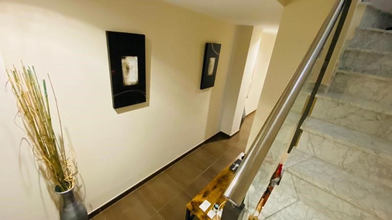 Dúplex en venda en Vila-real amb Moblat