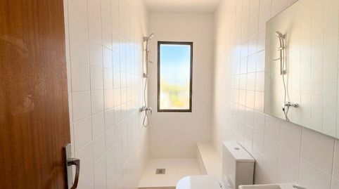 Foto 5 von Wohnung zur Miete in Calle Santiago, Centro ciudad, Linares