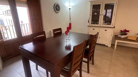 Foto 5 de Pis en venda a De L'església, Centre Vila, Vilanova i la Geltrú