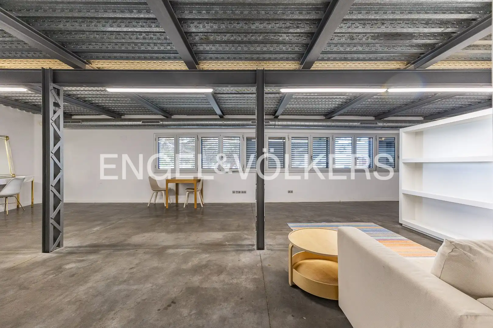 Maison avec piscine à vendre à La Miranda, imagen 57