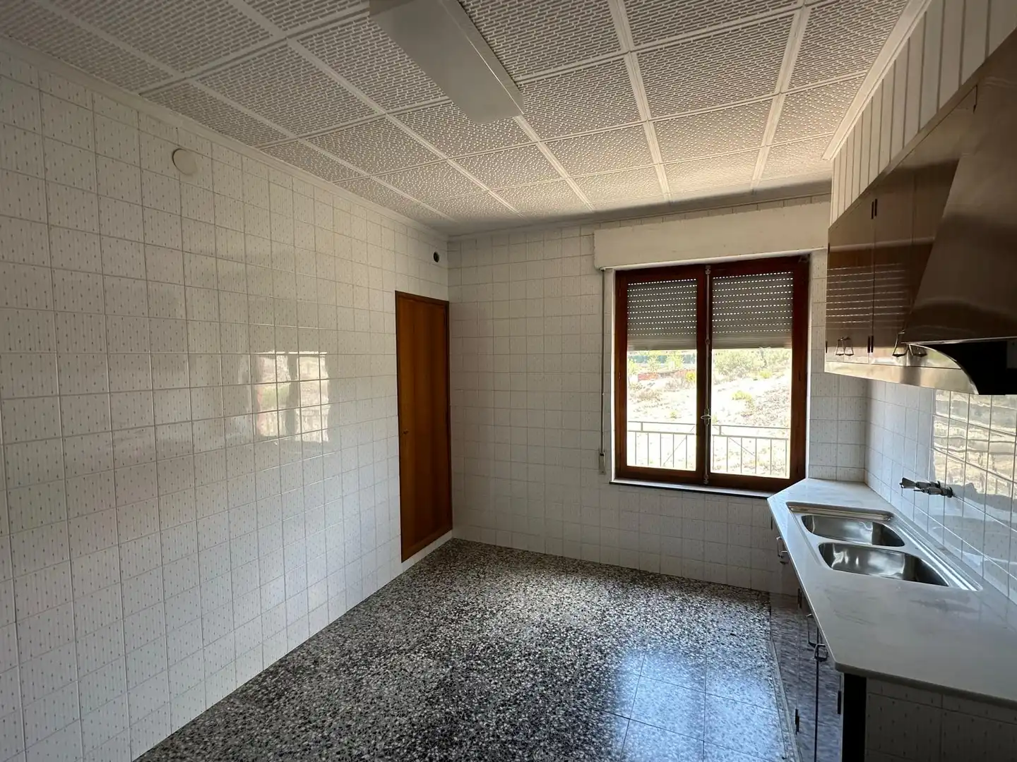 Villa avec terrasse à vendre à Carrer de la Divina Pastora 32, imagen 41