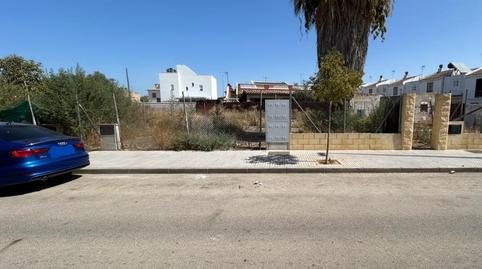 Foto 3 de Residencial en venda a El Rocío - La Milagrosa, Cádiz