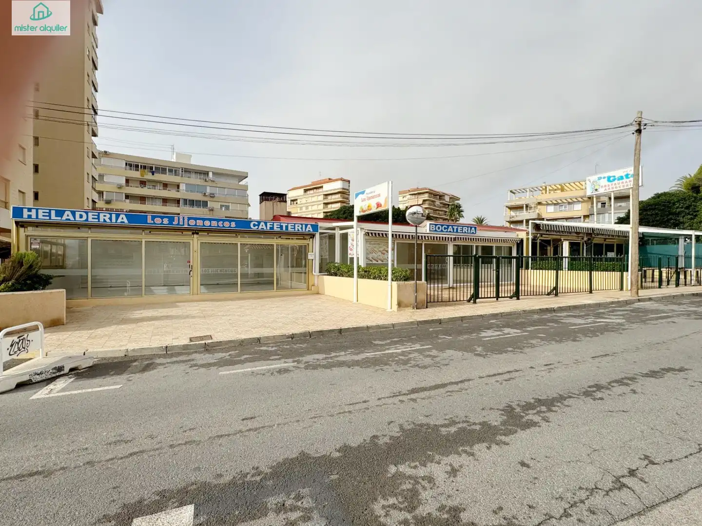 Gewerbefläche zum Verkauf in Calle DOCTOR SEVERO OCHOA 3, imagen 26