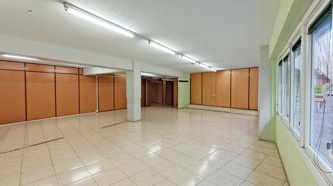 Photo 5 of Premises to rent in Rua Ramon María Aller, 2, Agra del Orzán - Ventorrillo, A Coruña Capital