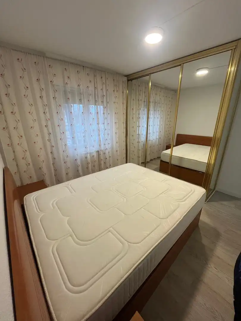 Habitación de Piso en venta en Alcalá de Henares con Aire acondicionado, Calefacción y Terraza