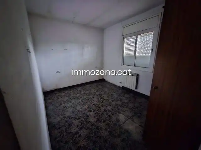 Sala de estar de Casa o chalet en venta en Vidreres