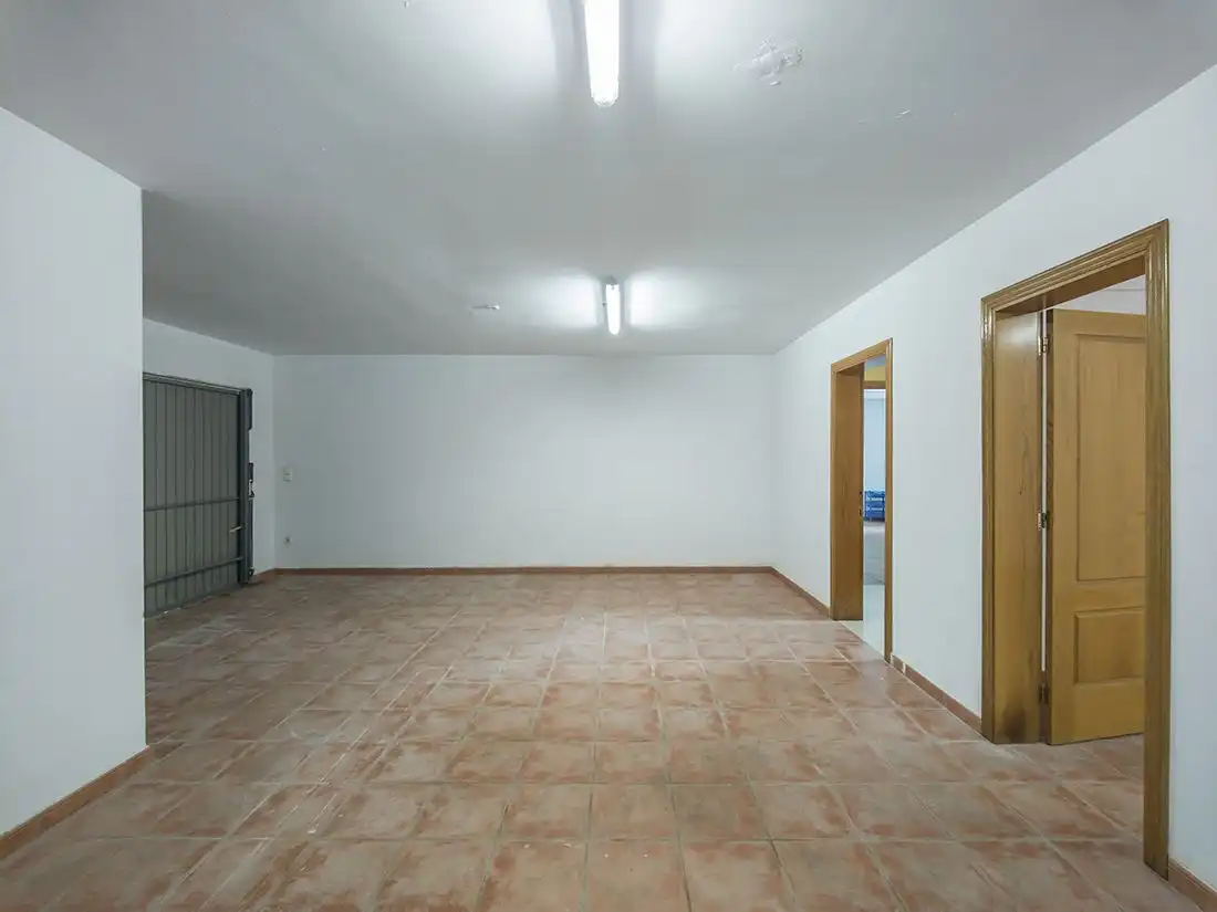 Villa con terrazza in vendita a El Montgó, imagen 50