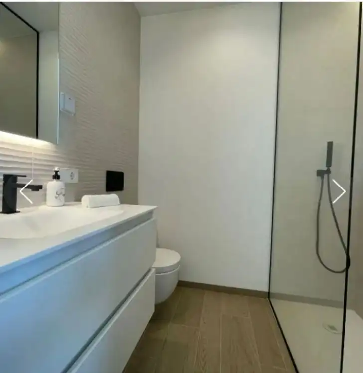 Apartamento con terraza en venta en Orihuela Costa, imagen 11