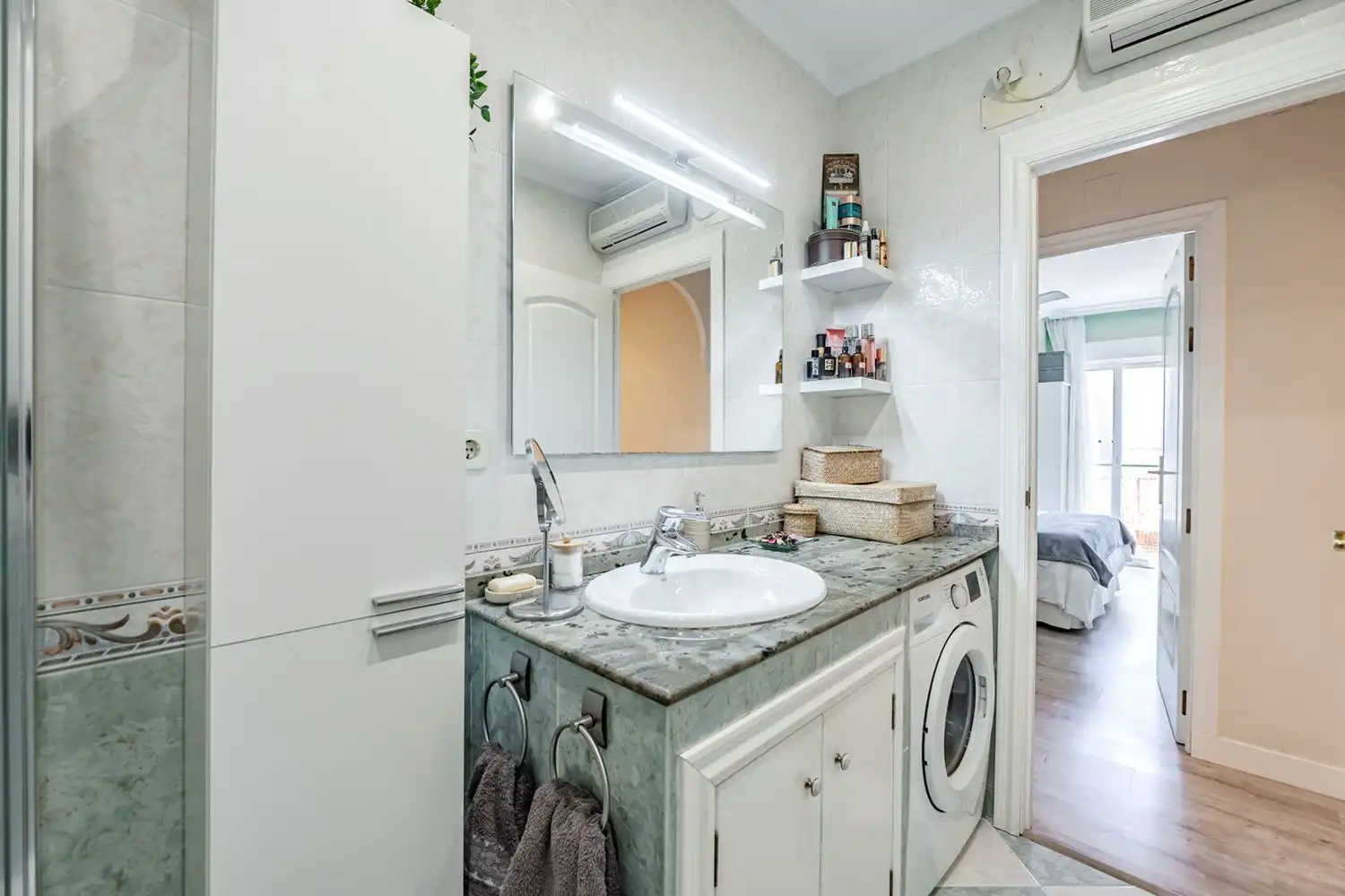 Appartement à vendre à PELICANO, imagen 26