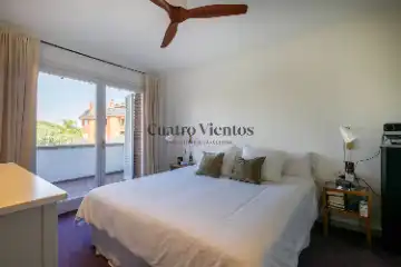 Flat for rent in Avinguda de Sant Andreu, 116, Can Sans
