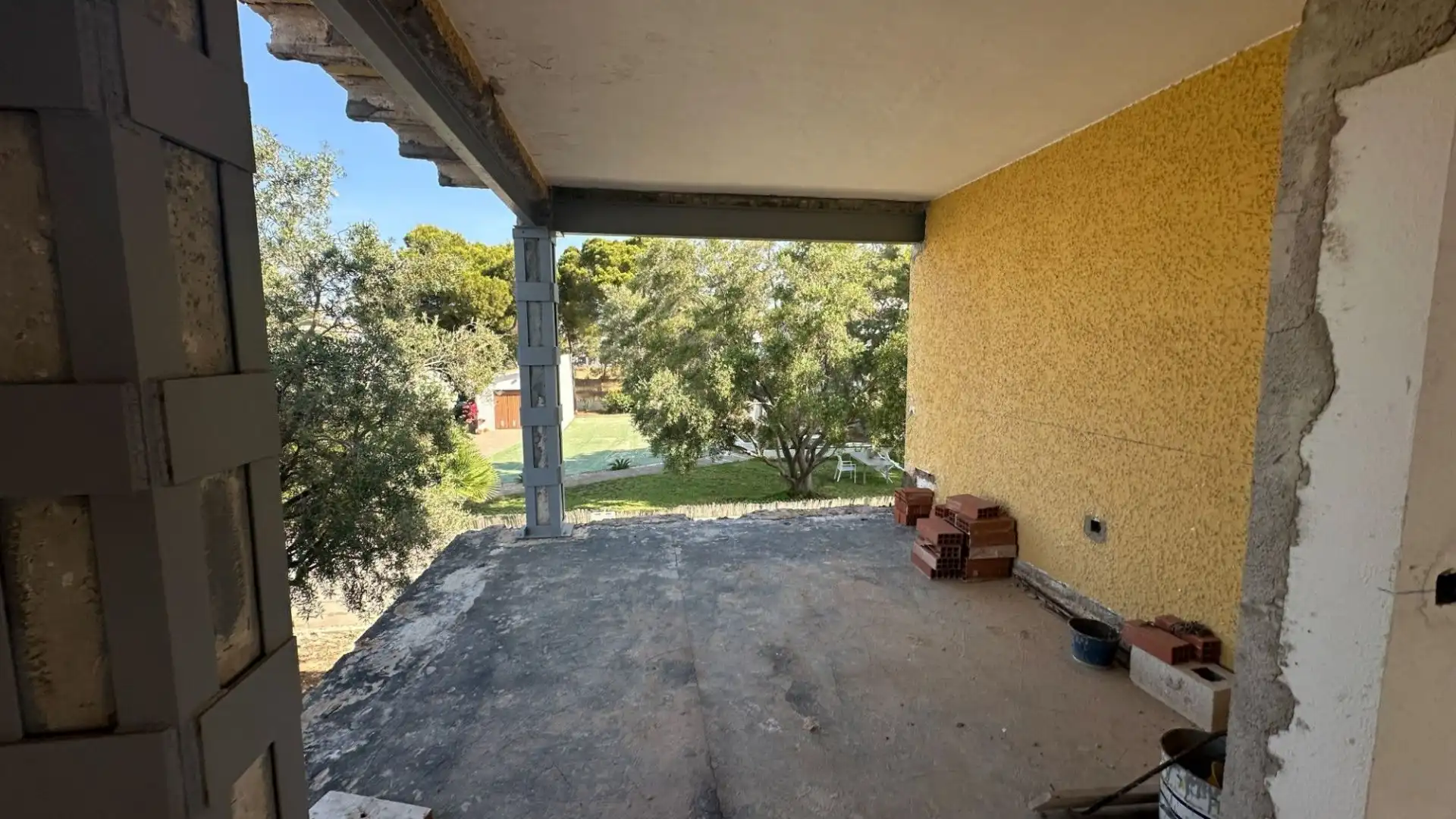 Casa con piscina en venta en Orihuela Costa, imagen 22