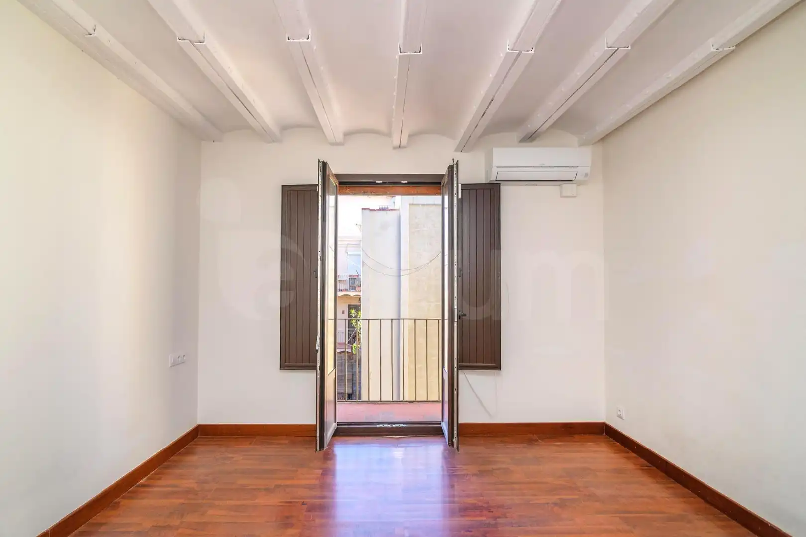 Piso en venta en Ciutat Vella
