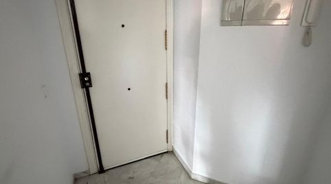 Foto 5 de Apartament de lloguer a La Motilla - Fuente del Rey, Dos Hermanas