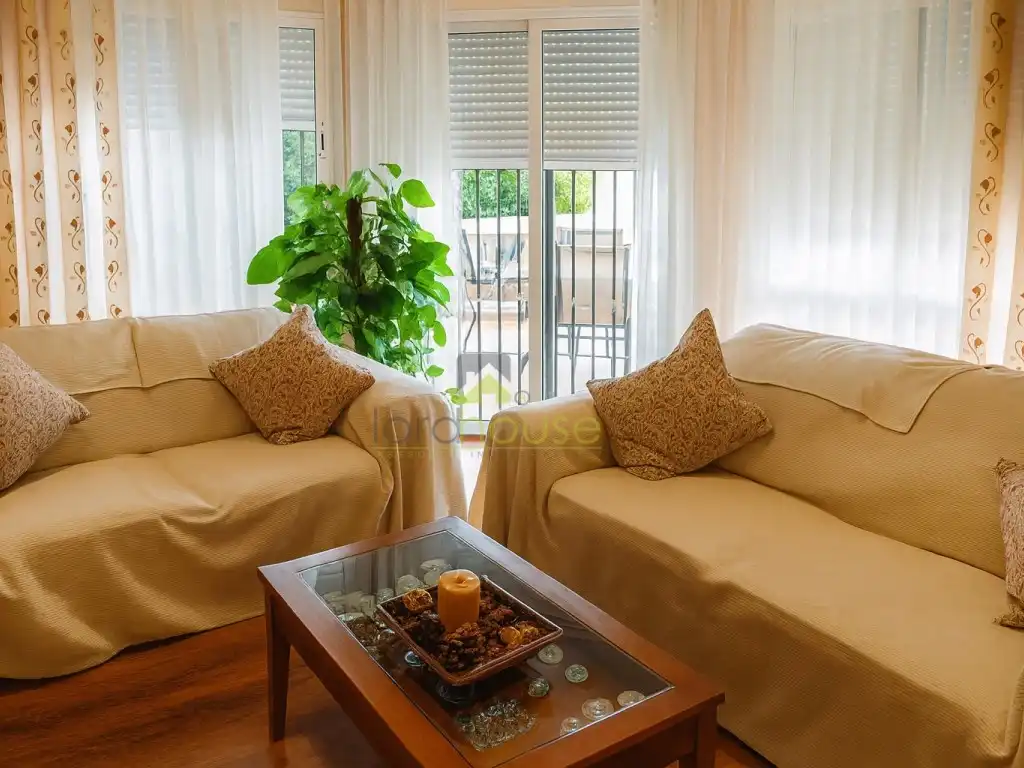Villa à vendre à N/A, imagen 4