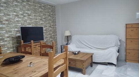 Foto 3 de Pis de lloguer a Calle de Antonio Machado, Camas, Sevilla