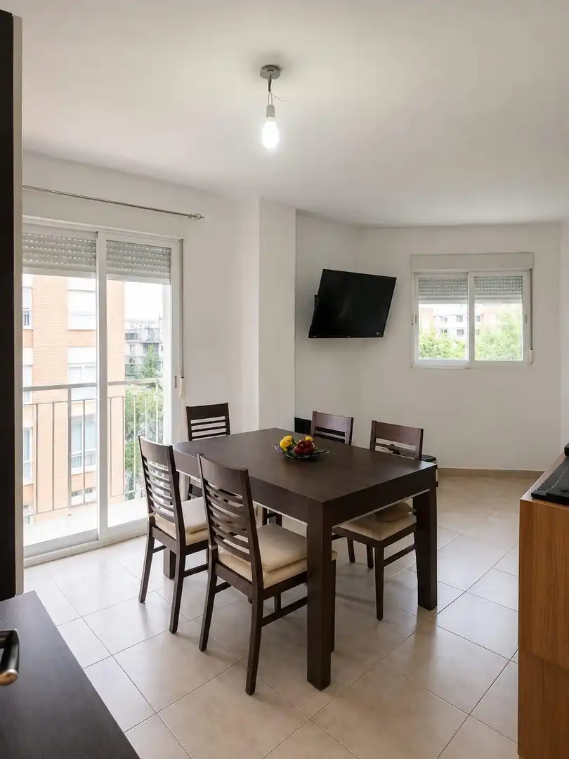Appartamento in vendita a Calle de Oms, imagen 3