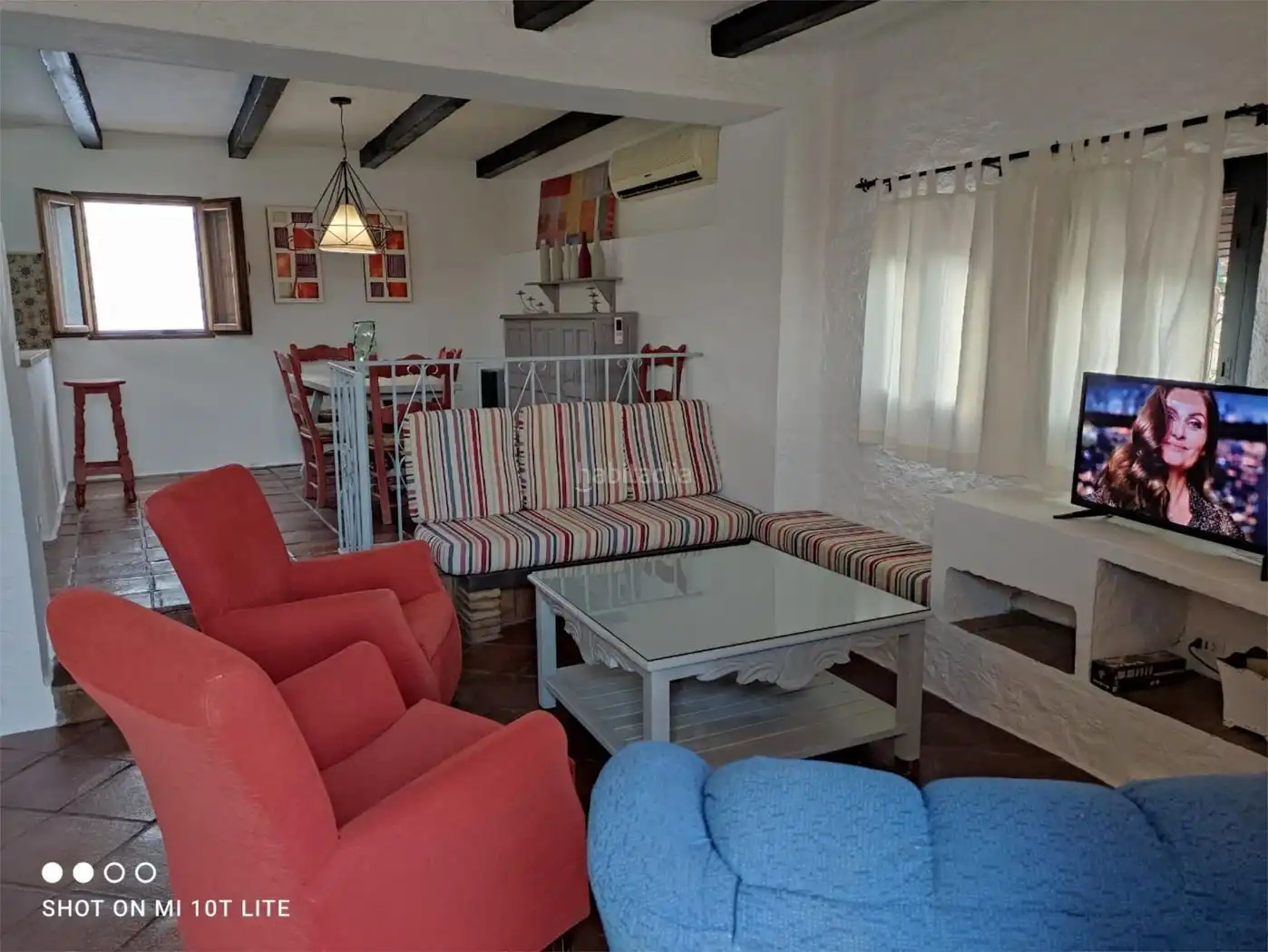 House for sale in Calle Llanete 8, imagen 22