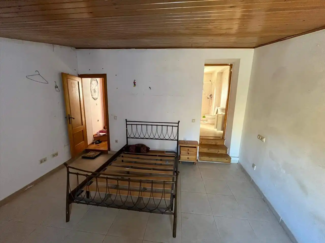 Maison à vendre à Cabanes (Girona), imagen 16