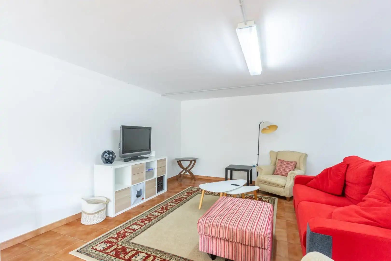 Maison avec piscine à vendre à Urbanizacion PALMERAS, LAS 8, imagen 48