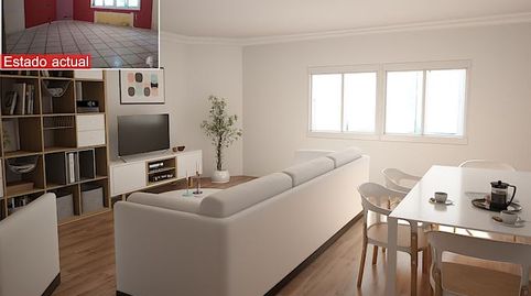 Solvia Inmobiliaria  Piso Felanitx