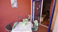 Bedroom of Apartment for sale in Mazarrón  with Air Conditioner, Heating and Terrace