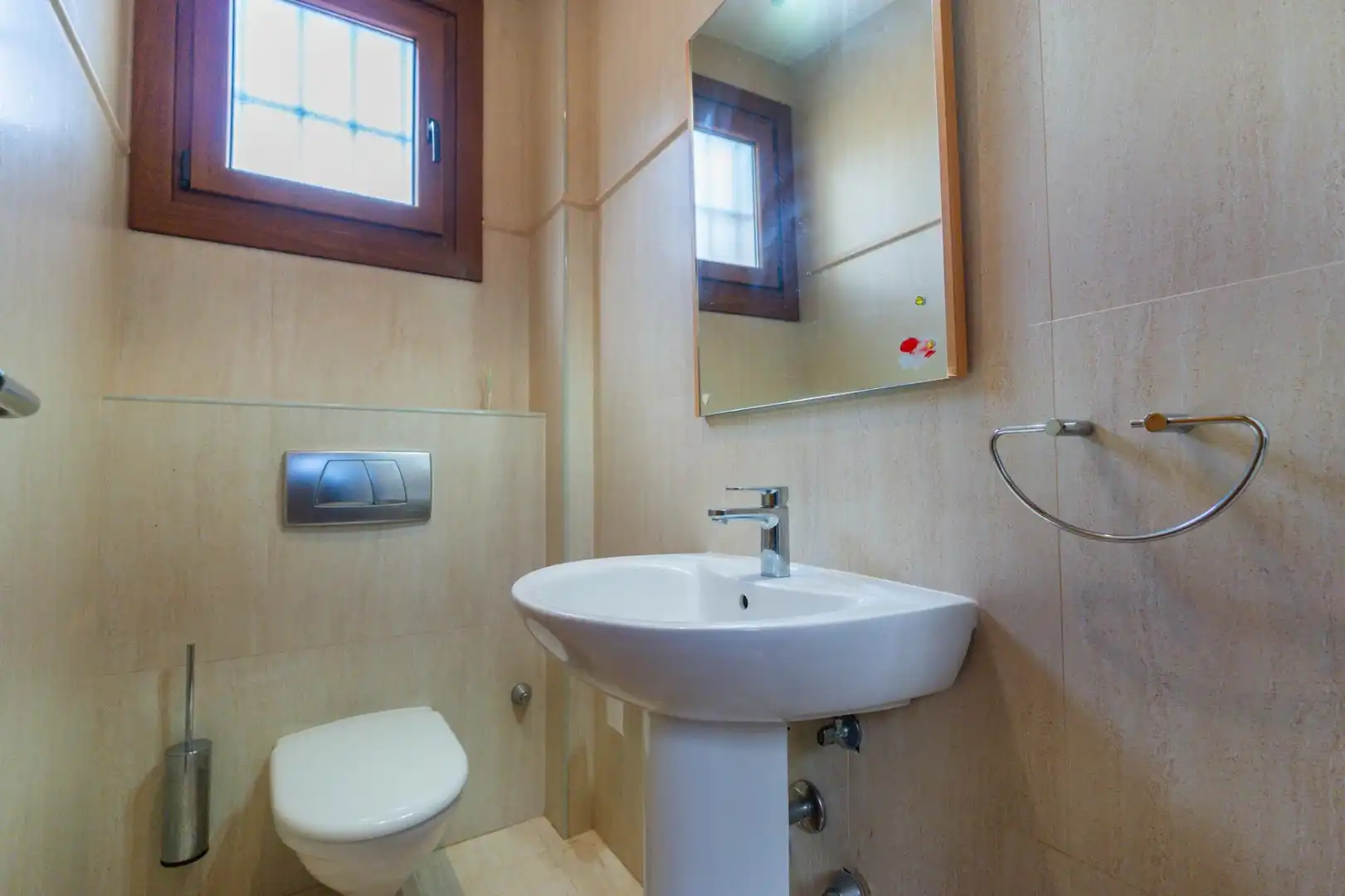 Detached house with pool for sale in Las Cuevas - Los Gómez, imagen 20
