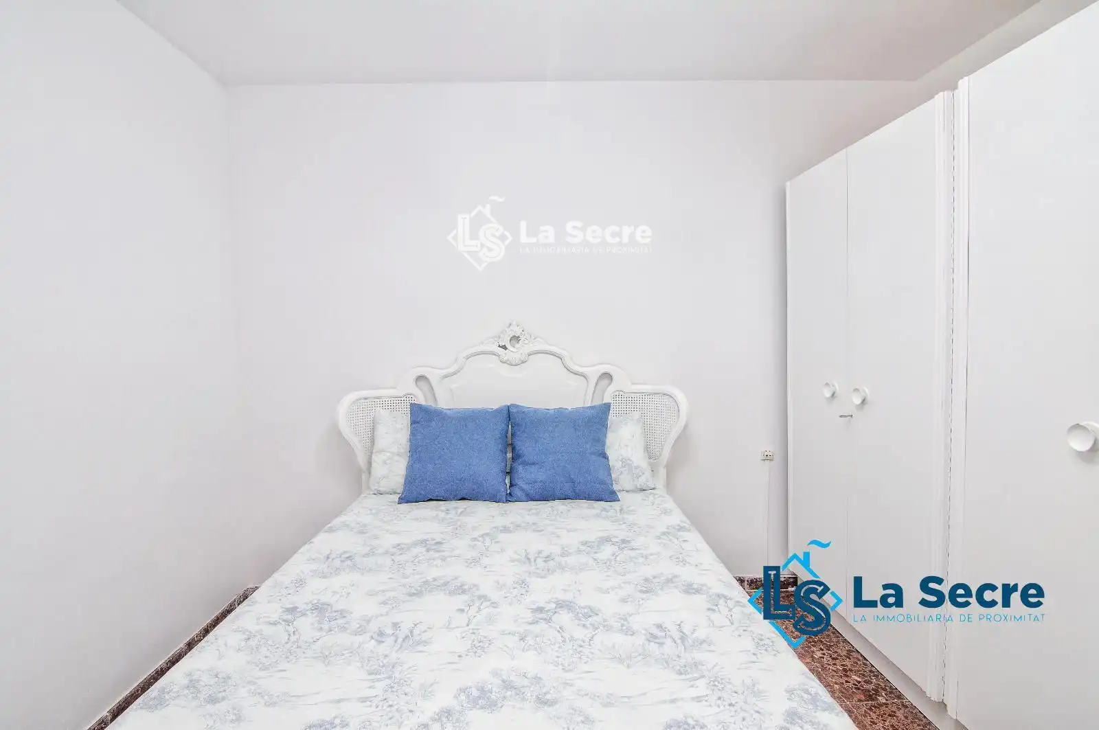 Habitación de Piso en venta en Martorell con Aire acondicionado y Calefacción