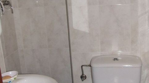 Foto 3 von Wohnung zum Verkauf in Valdés - Luarca, Asturias