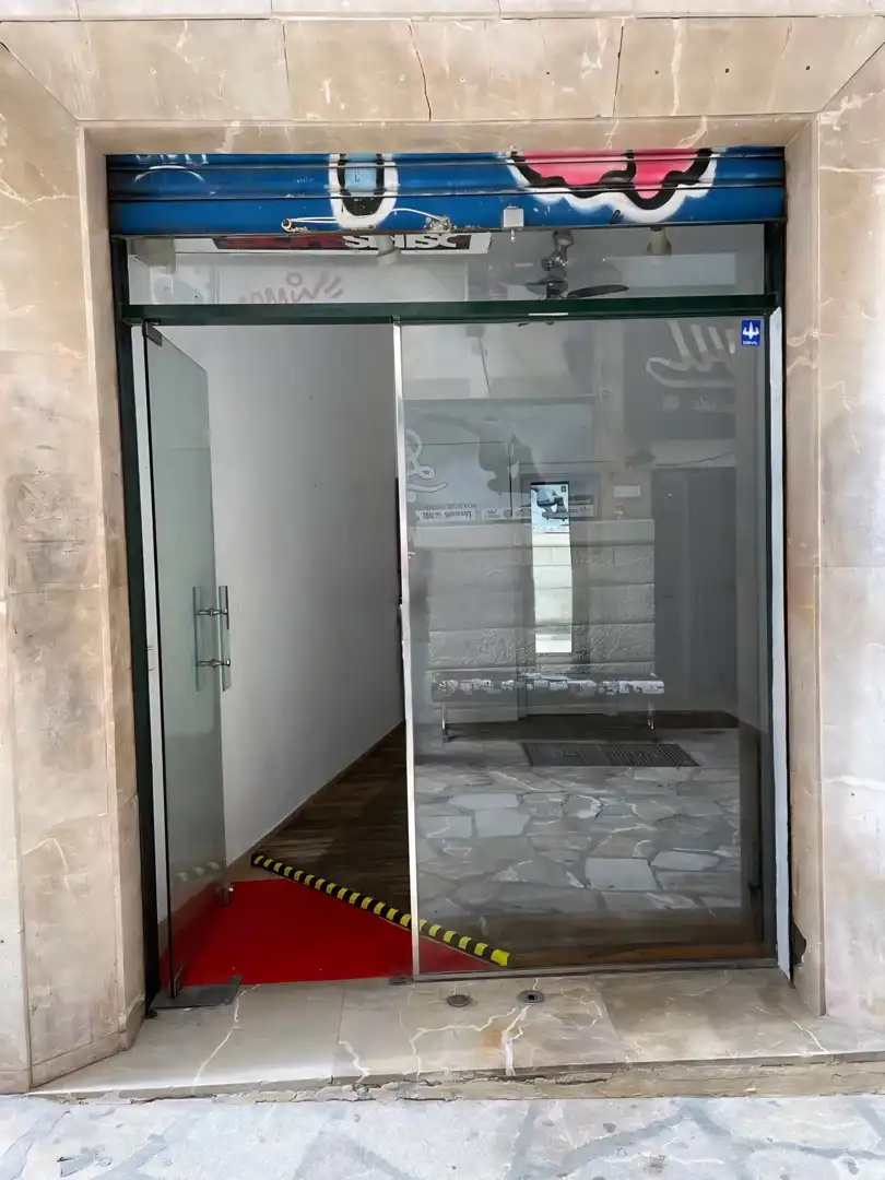 Business premises for sale in Centre, imagen 5