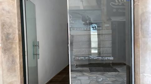 Photo 5 of Premises for sale in Sant Nicolau, Palma de Mallorca