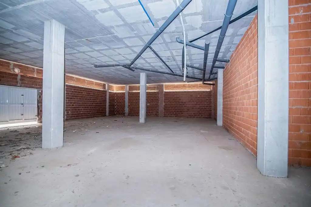 Business premises for sale in Torre-Pacheco ciudad, imagen 8