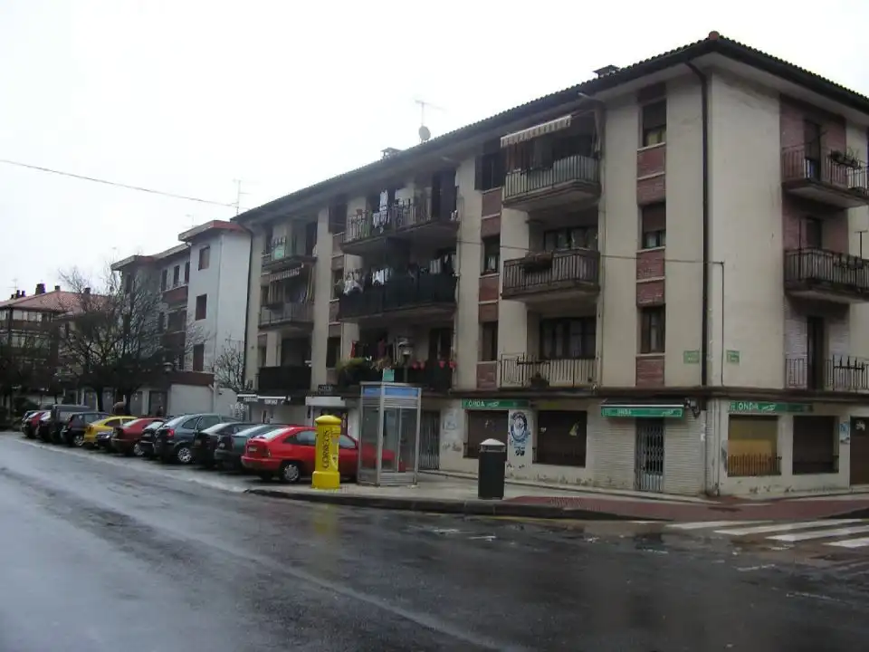 Local comercial en venda a Astigarraga, imagen 5