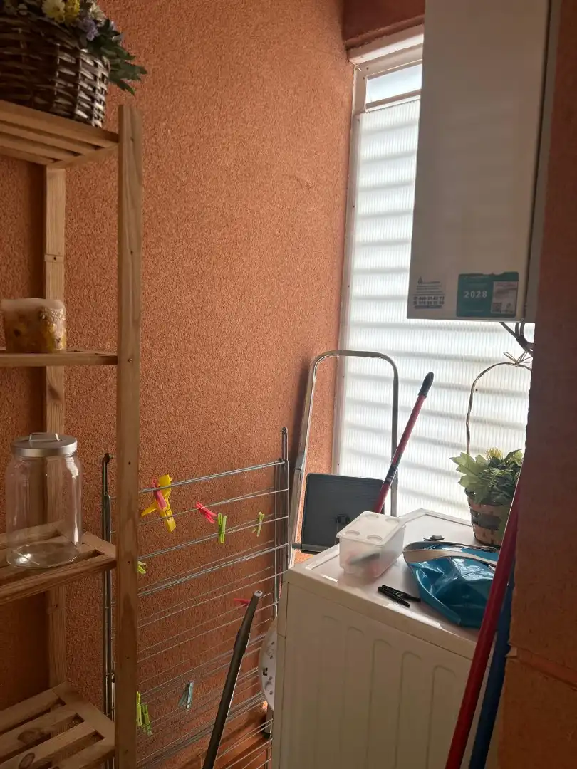 Duplex with pool for sale in Calle Salvador Almela Navarro 3, imagen 27