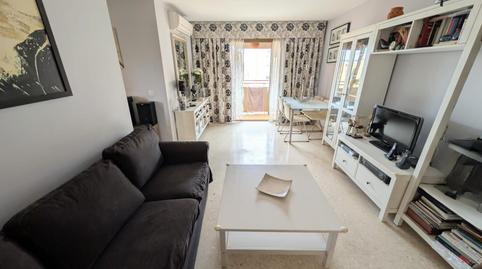 Photo 5 of Flat for sale in Barrio San Diego, Pino Montano - Consolación, Sevilla