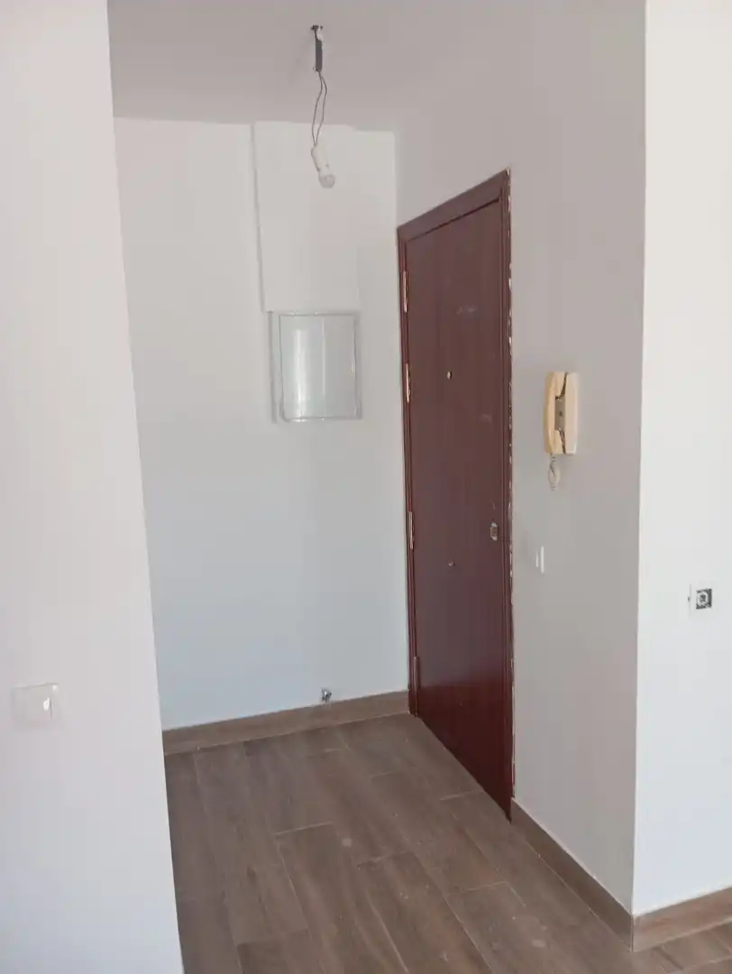 Piso en venta en San Fernando