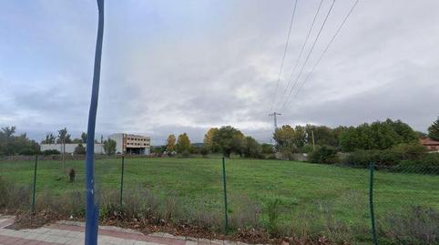 Photo 3 of Residential for sale in Calle de Azorín, 234, Crucero, León