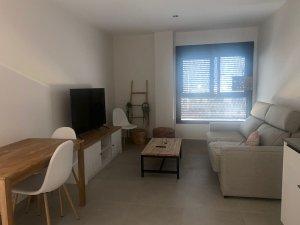 Photo 2 of Flat to rent in Guanarteme, Las Palmas de Gran Canaria