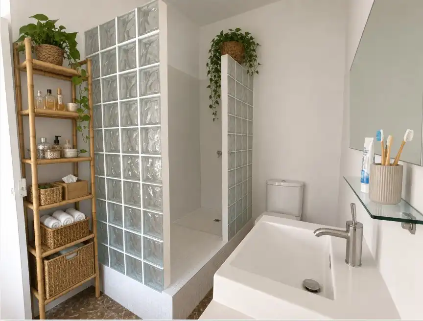 Maison mitoyenne avec jardin à louer à Carrer de Josep Ciurana, imagen 13