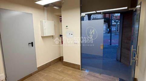 Photo 5 of Premises for rent in Can Calders, Sant Feliu de Llobregat