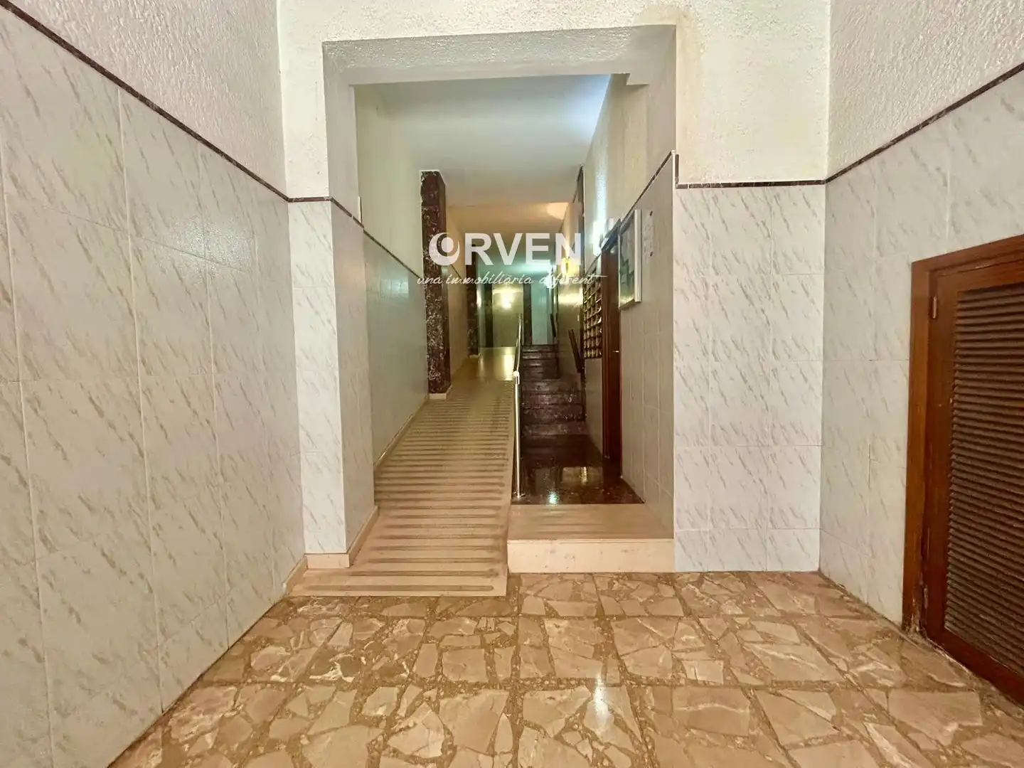 Appartement avec ascenseur à vendre à CALLE DEL GENERAL CONTRERAS, imagen 15
